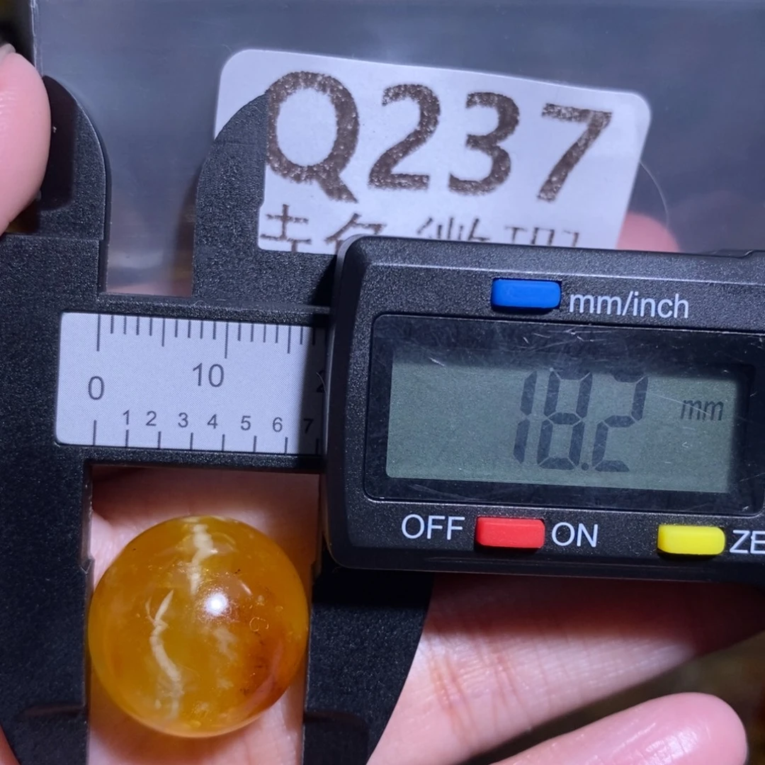 琥珀未镶嵌裸石未镶嵌琥珀蜜蜡裸石