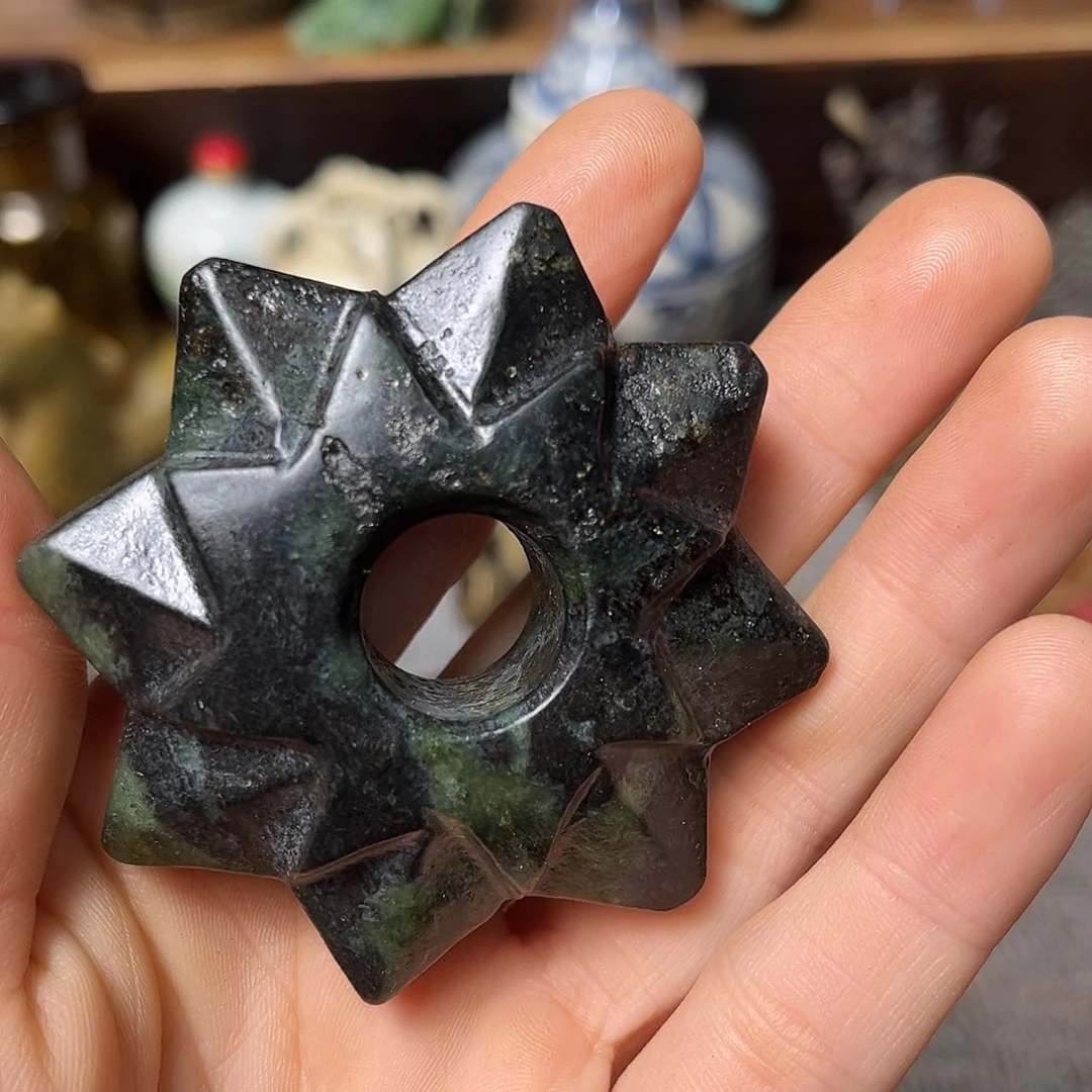 直播间看好再拍哦1019