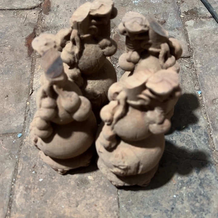 香榧木888888888888888