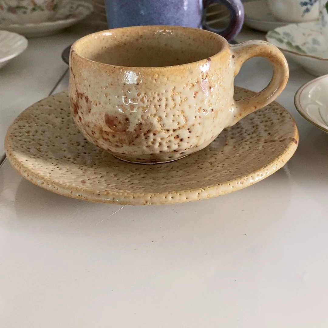 咖啡杯咖啡杯专场，咖啡杯