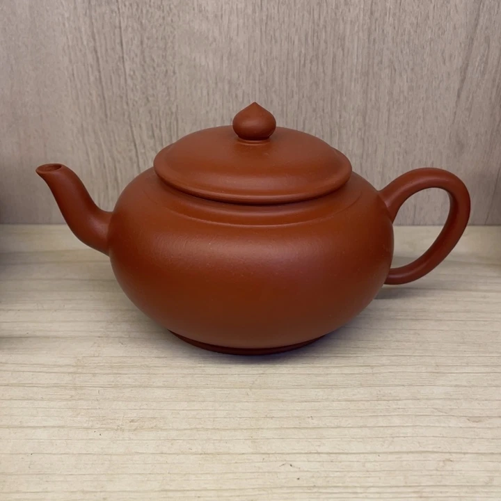 茶壶紫砂紫砂壶宜兴