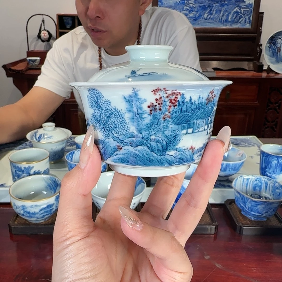 陶瓷陶瓷陶瓷陶瓷