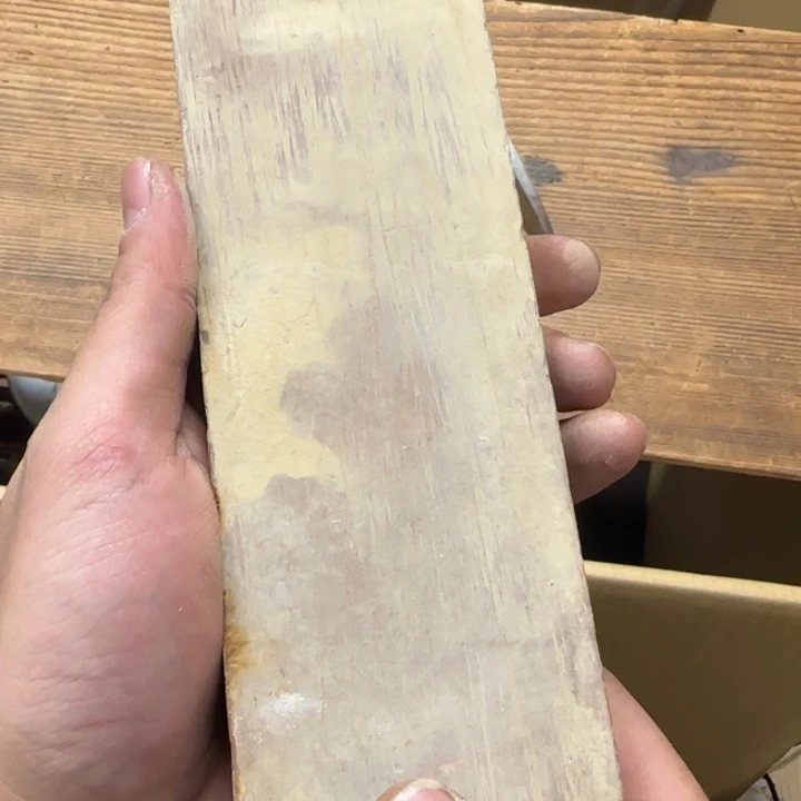 即**程哈哈哈哈哈哈娇娇哈哈