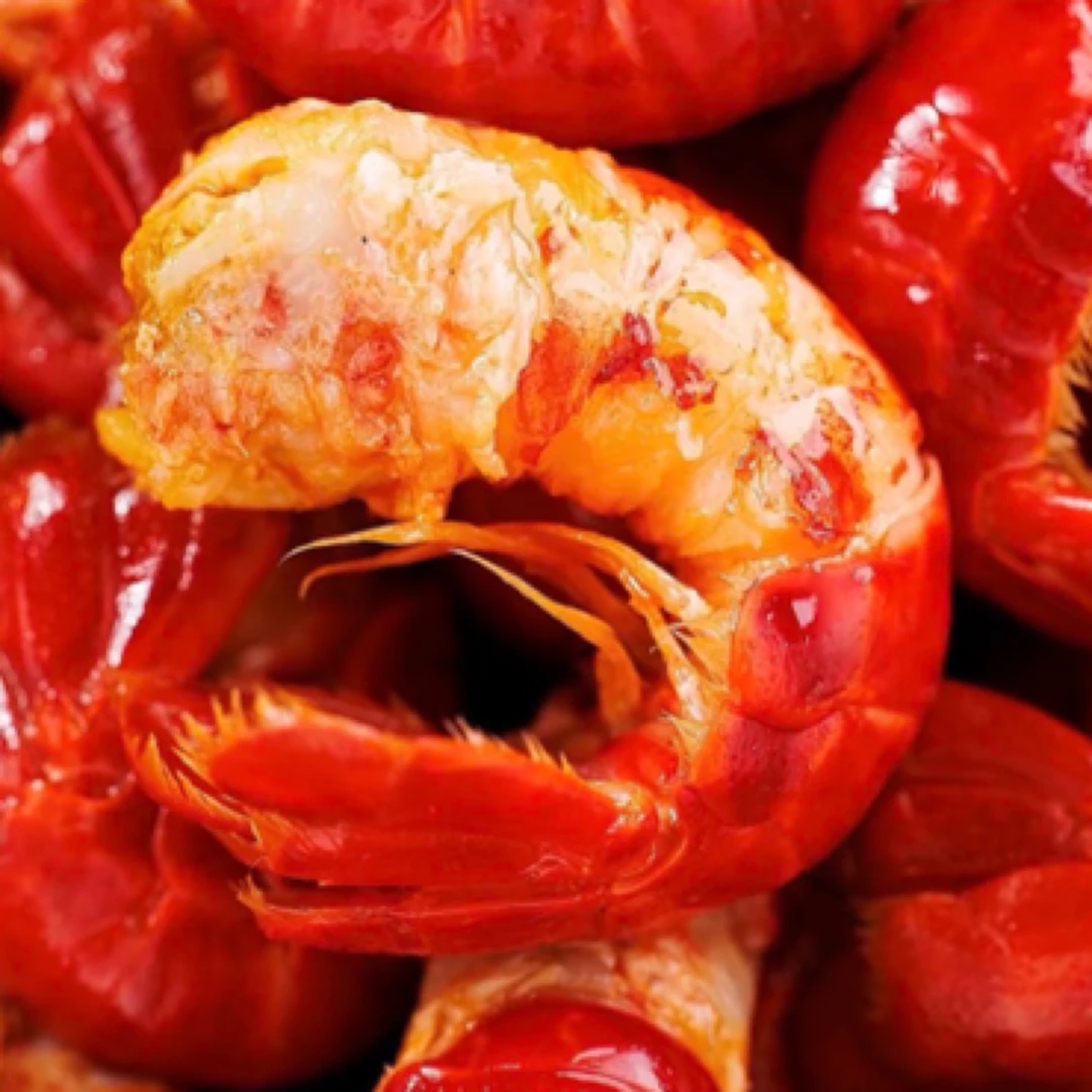 【十三香3斤】鲜活现做