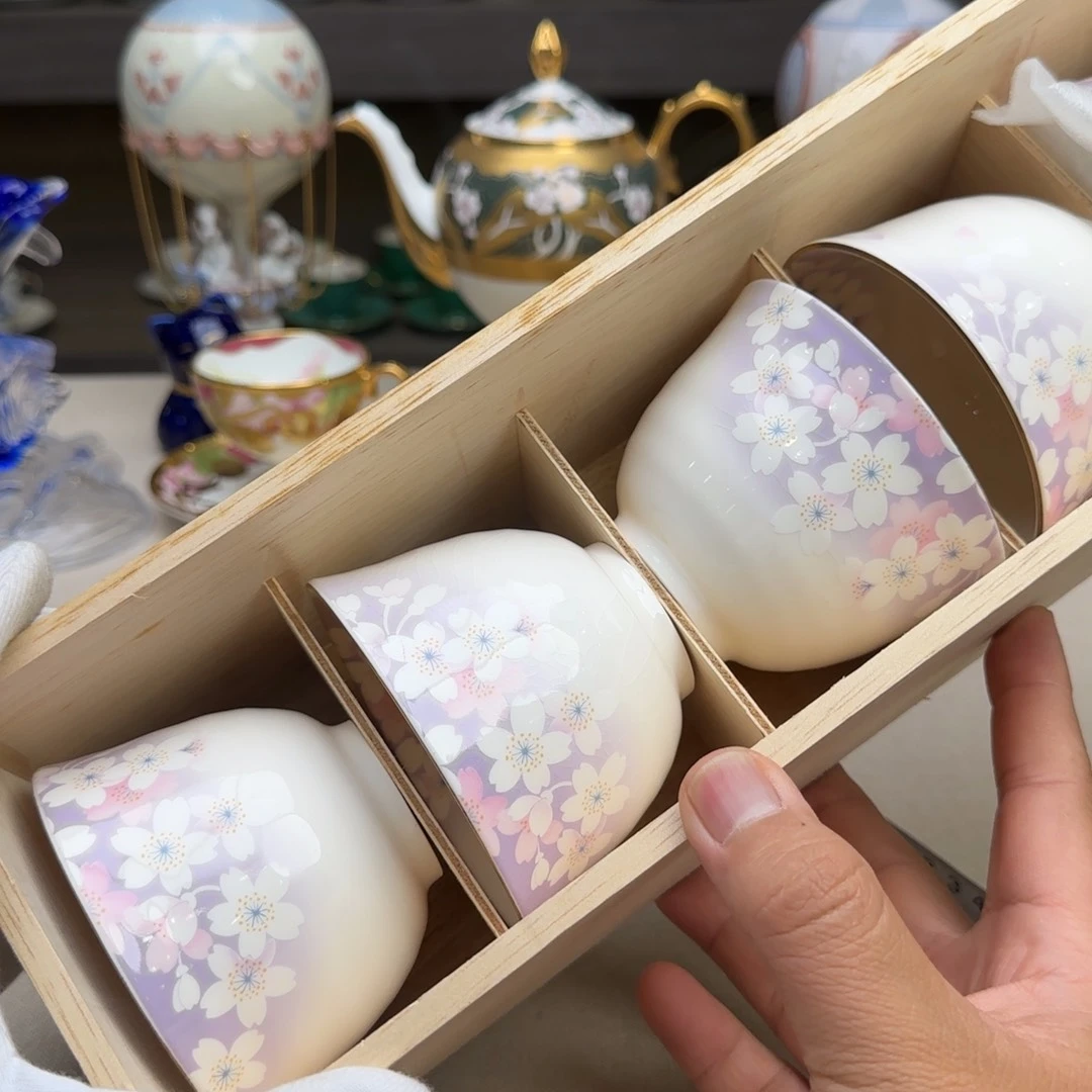 瓷片哈哈哈哈哈哈哈哈