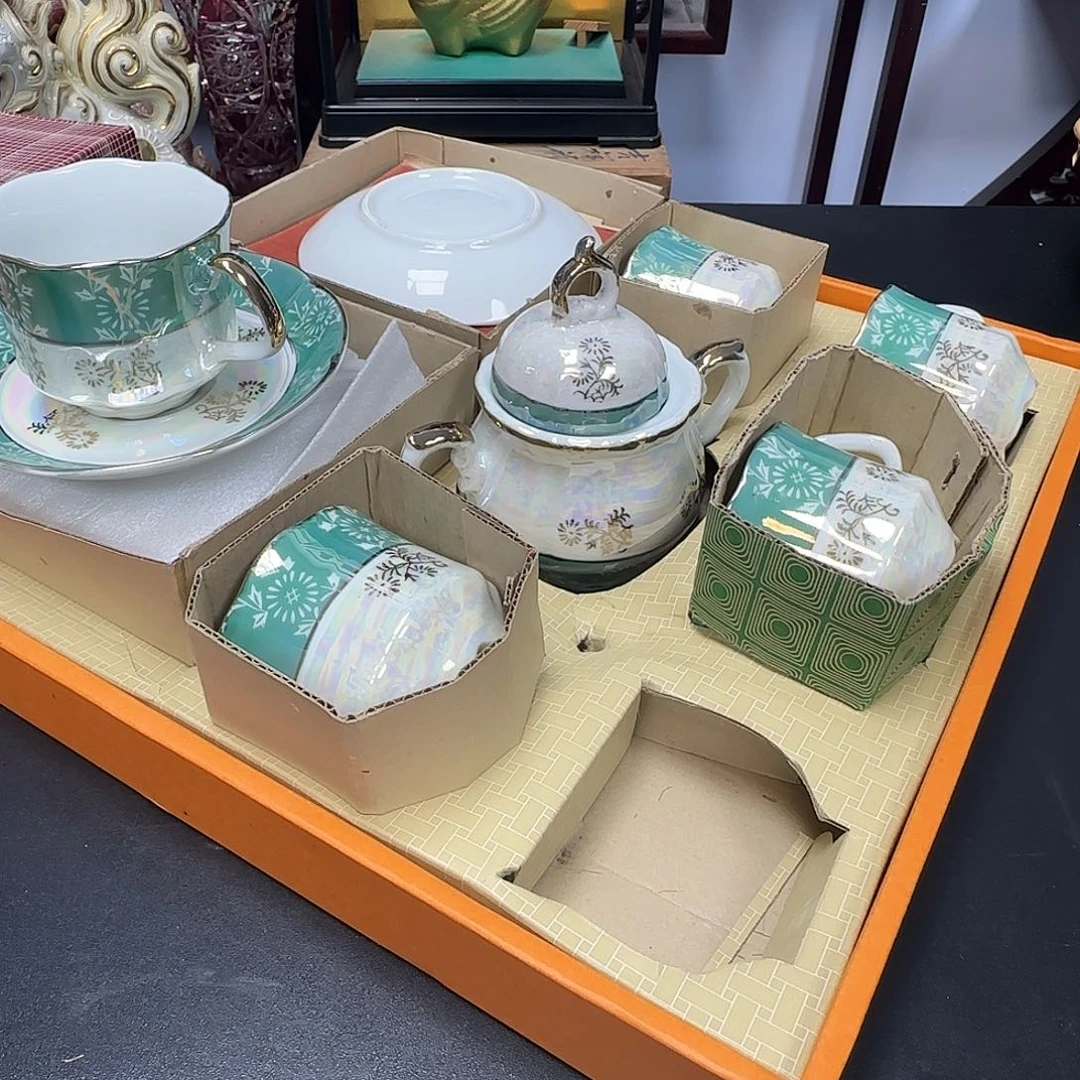 中古物品，默认微瑕222
