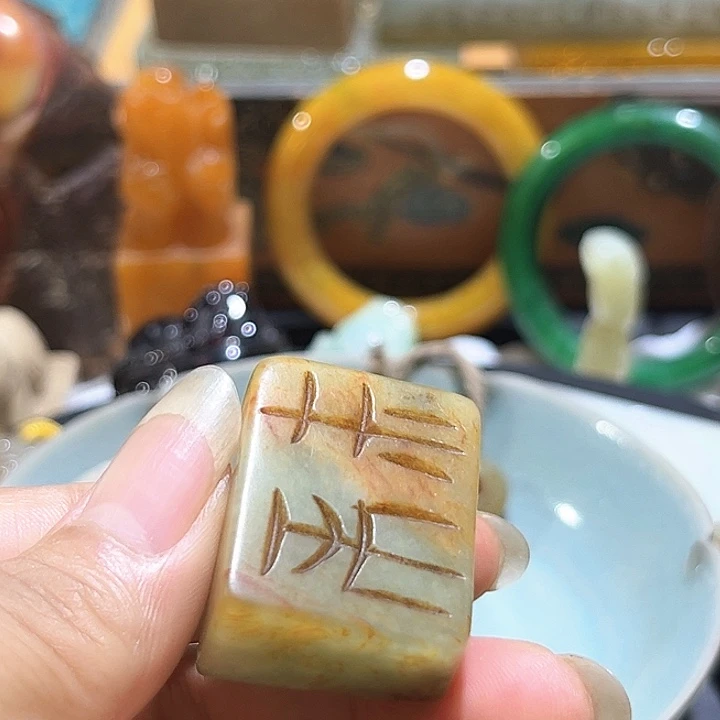 瓷片陶瓷艺术品制作等