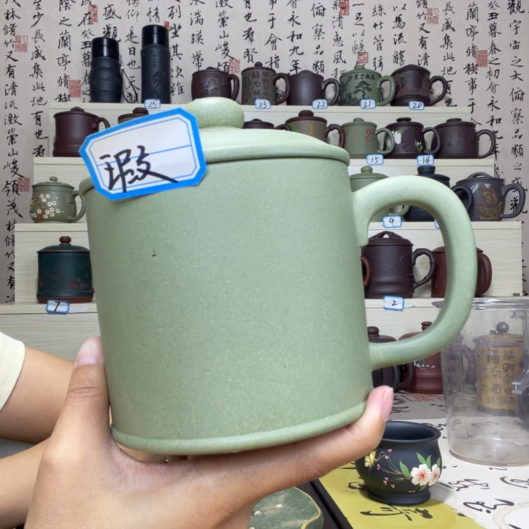 茶杯紫砂656667777787777777