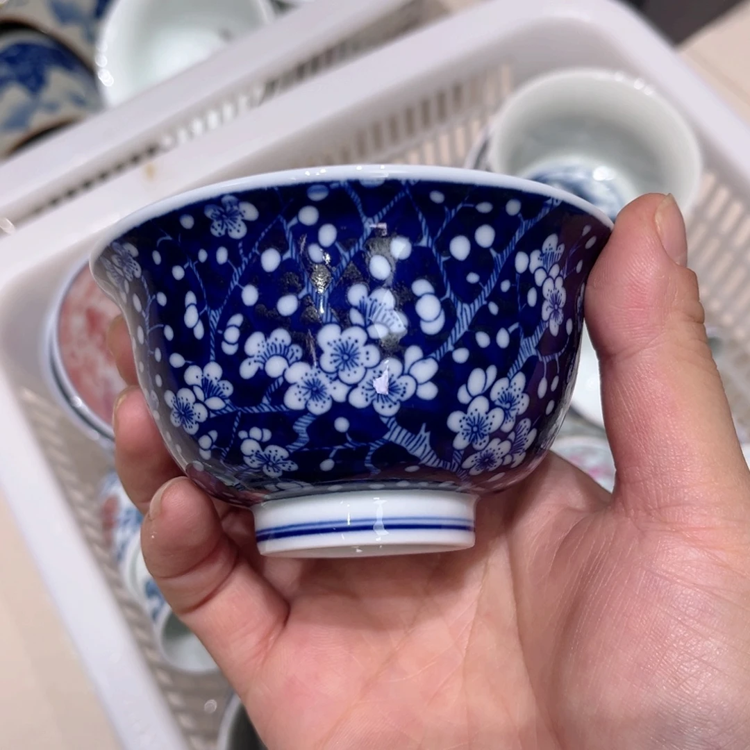 景德镇陶瓷景德镇陶瓷