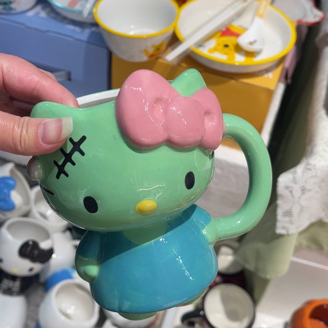 陶瓷陶瓷陶瓷陶瓷陶瓷陶瓷
