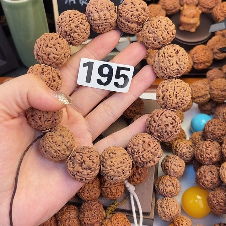 金刚菩提手串0000195