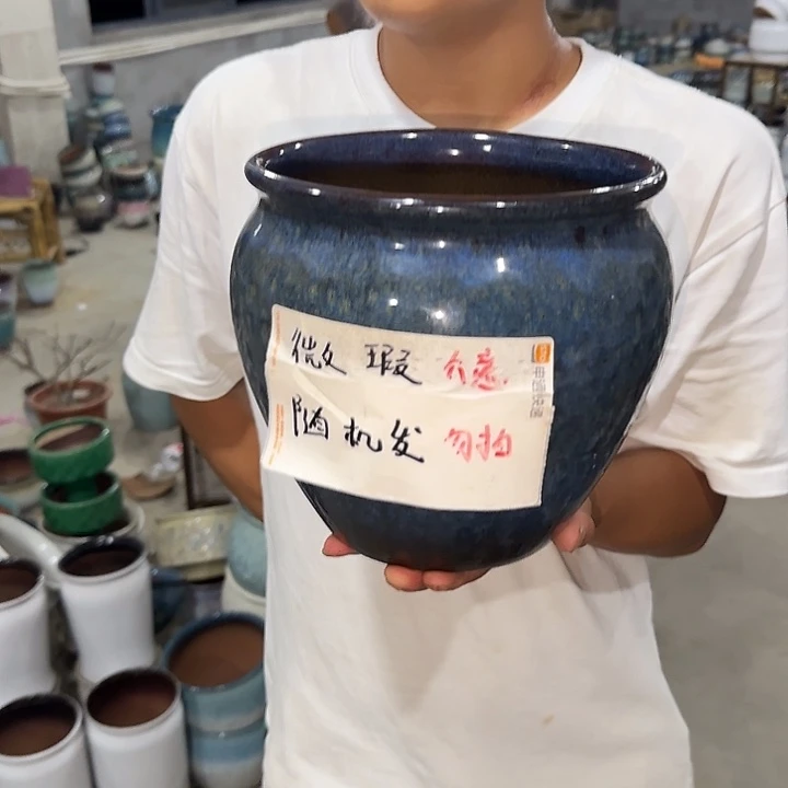 微瑕要普及啦啦啦