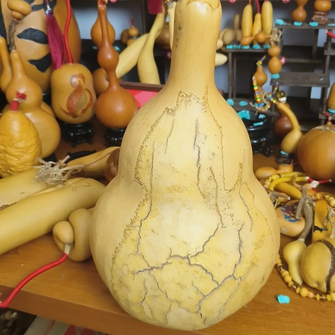 一个天烈葫芦你好啊老板