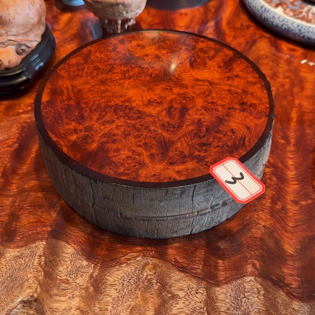 羽*你好999999999999999