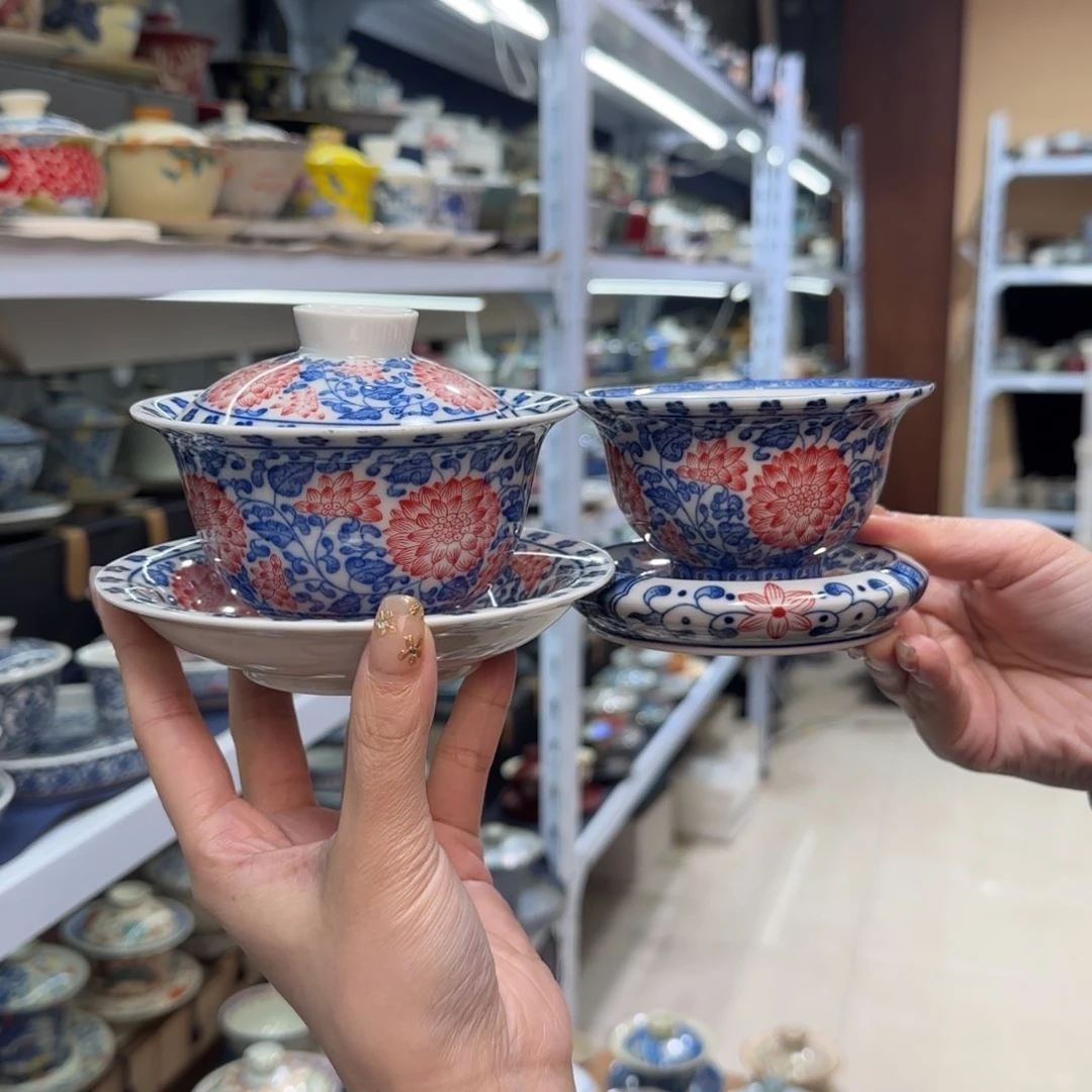 款式高温陶瓷材料等产品