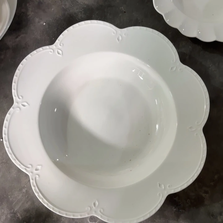 碟yg 工厂库存微瑕产品