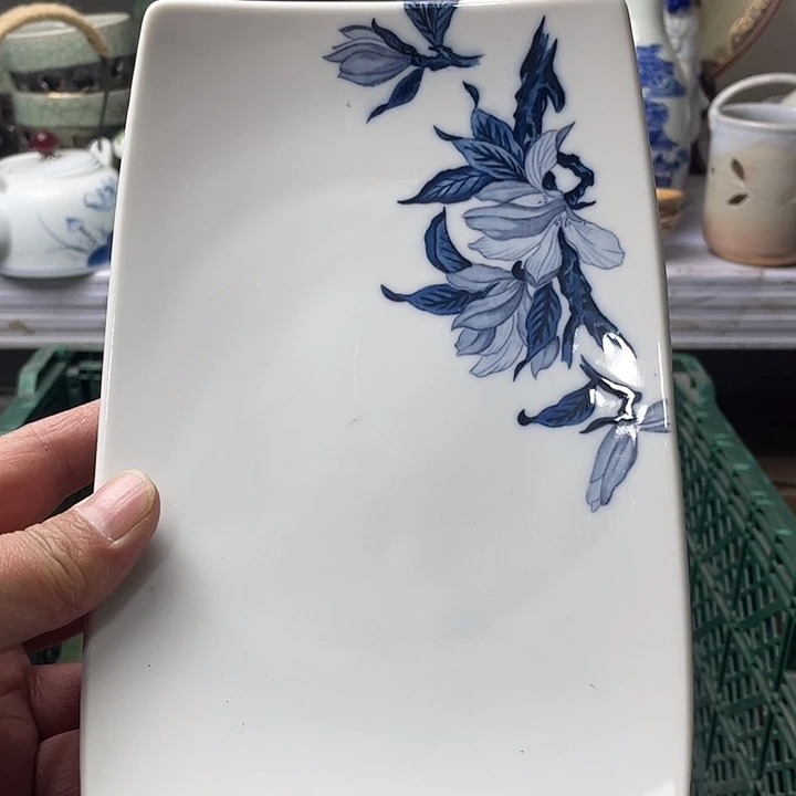 水滴瓷器水滴瓷器