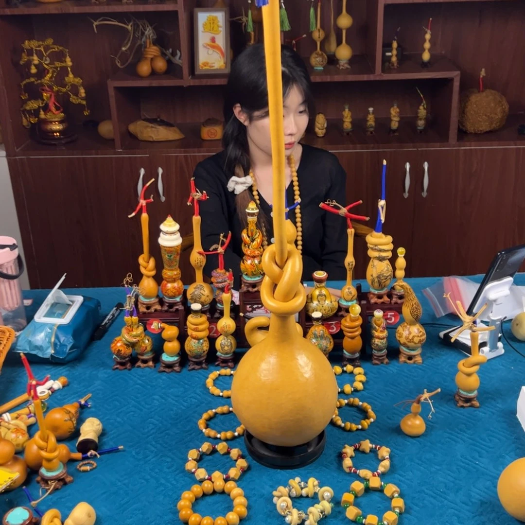 经**功你在哪里找什么东西吗