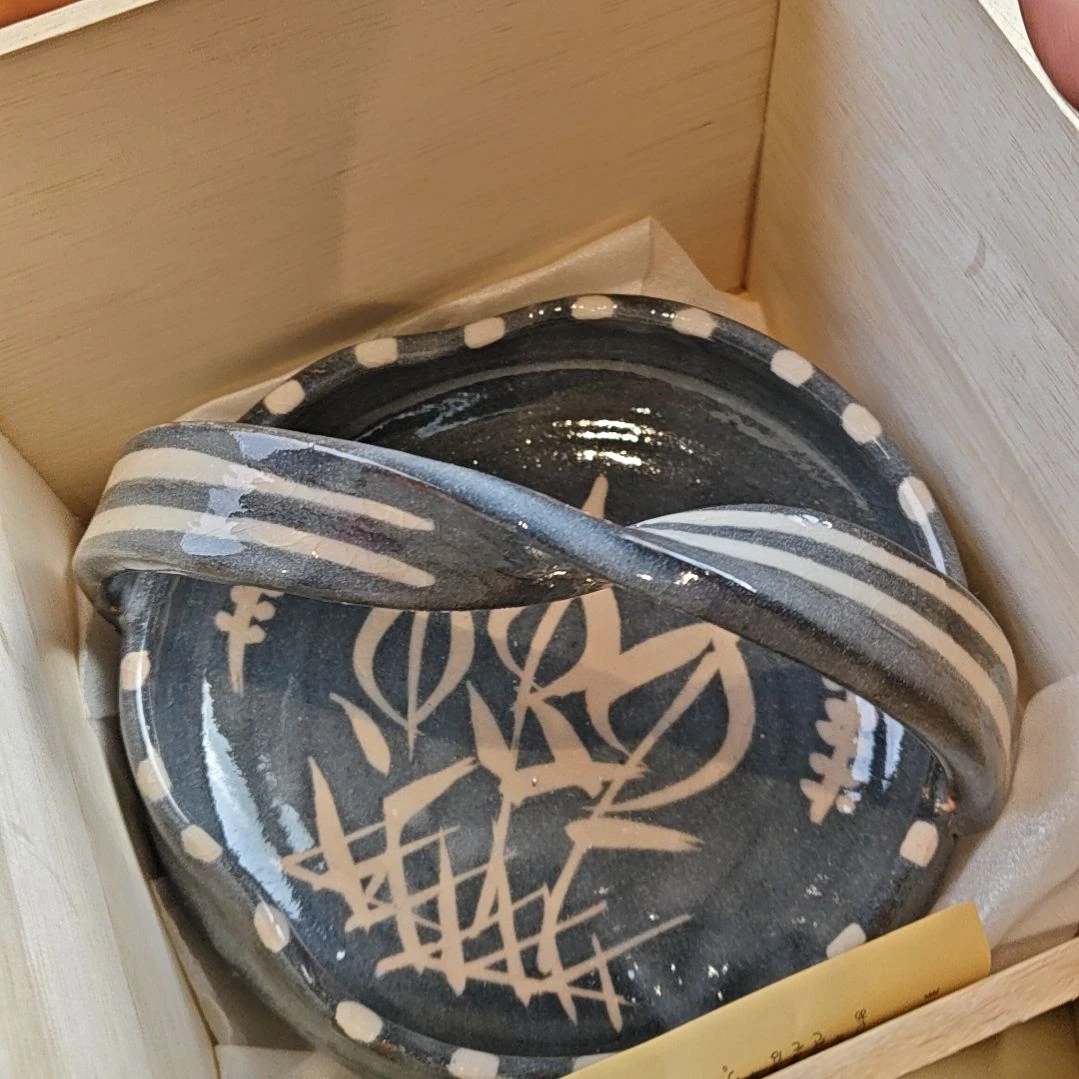 瓷片瓷器瓷器瓷器瓷器瓷器瓷器