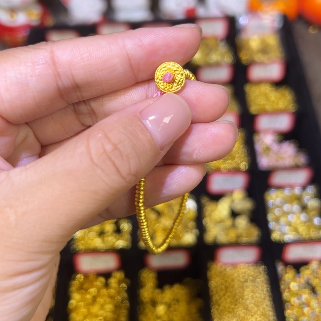 合金碎冰冰口头5个