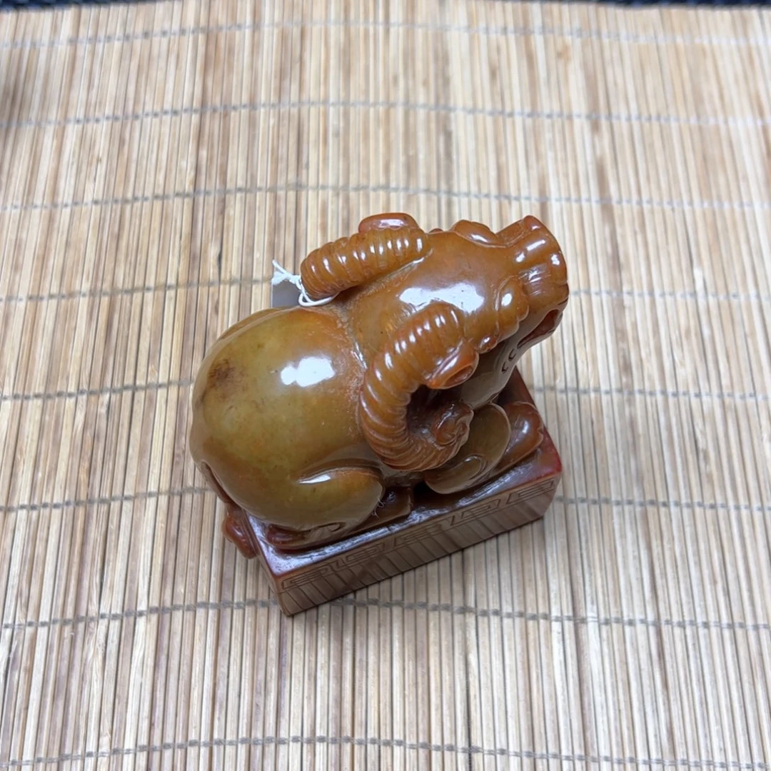 金*寿直播间闪购商品把件链接