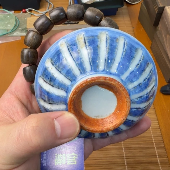 闪购商品多样性发一