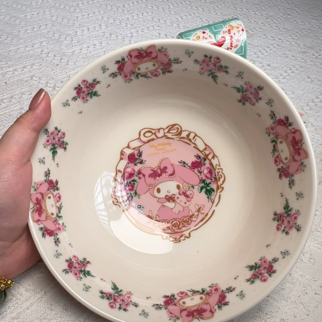 瓷片这个世界都是微瑕