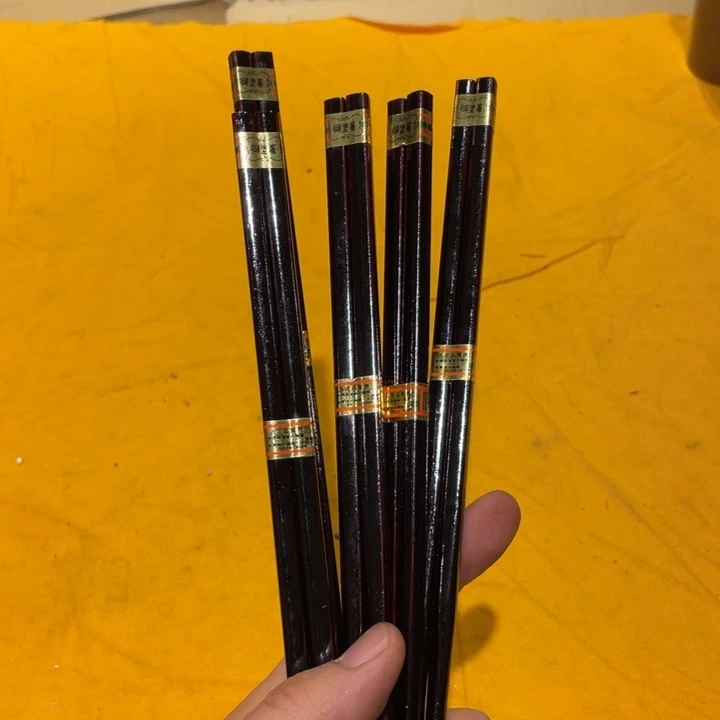 瓷片工艺美术品陶瓷艺术