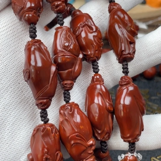 独橄榄888889999996