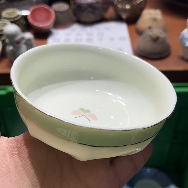 瓷片333333333333333