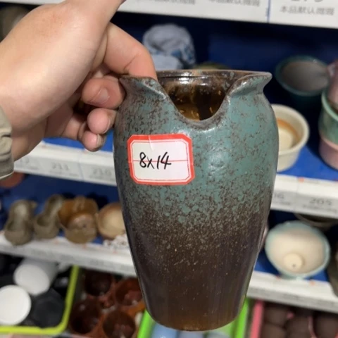 ［所有订单凑满15包邮］