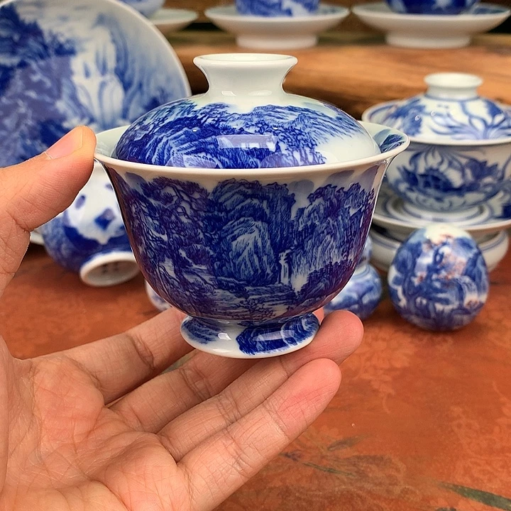 杯杯杯杯杯杯杯杯杯杯