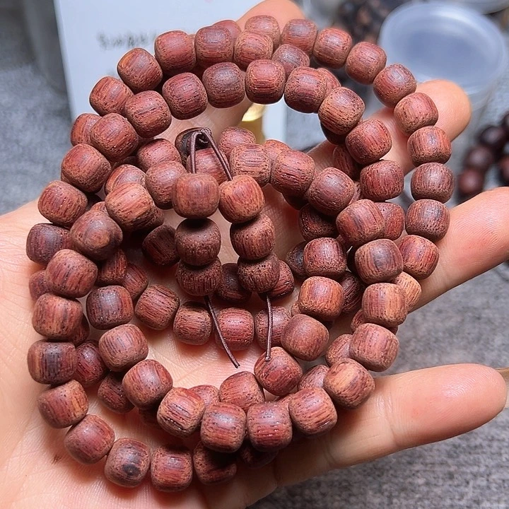 藤类降真香1.0/108老型红油精品一档高货