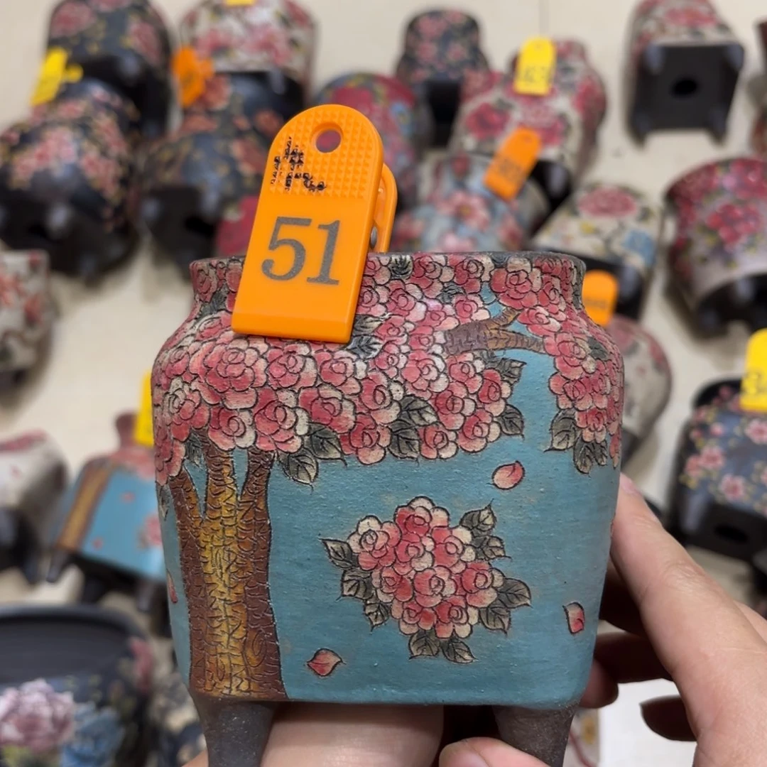 凡***儿哈哈哈哈哈哈哈哈