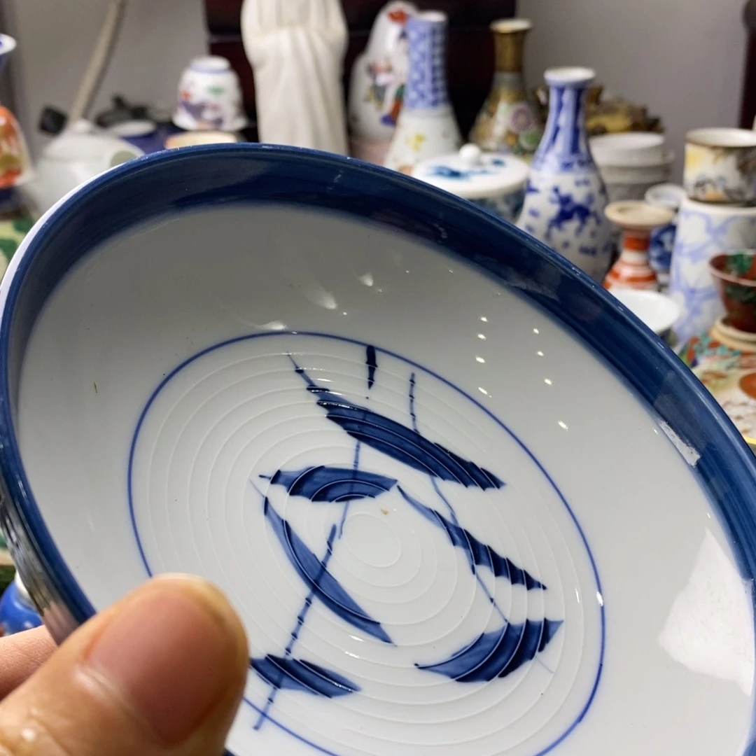 瓷片这么早还没有下班吧不忙呀