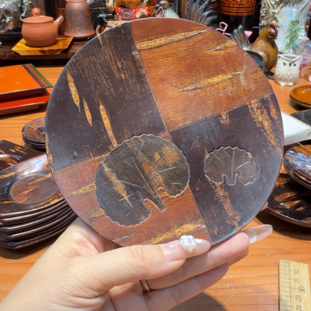 opooopooooo哦哦哦哦哦哦哦