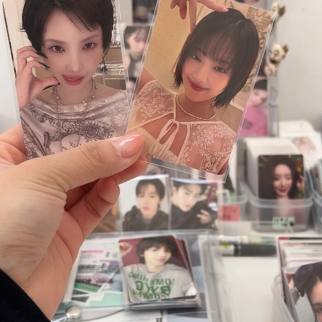 转单直拍二选一（未成年禁止下单）