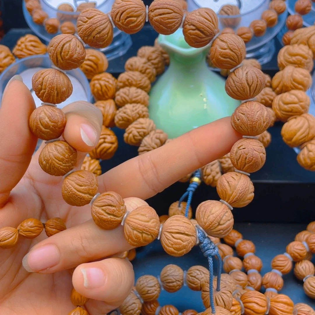 陇***溪红红火火过大年娜娜娜娜娜娜