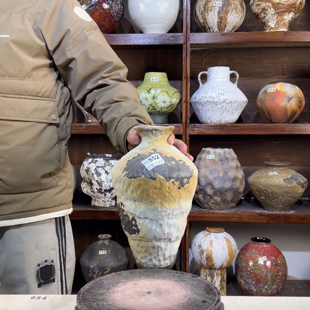 摆件552G8阿平左右到吧！我