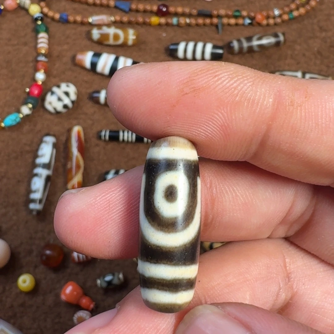 非金属一物一图一一物一图