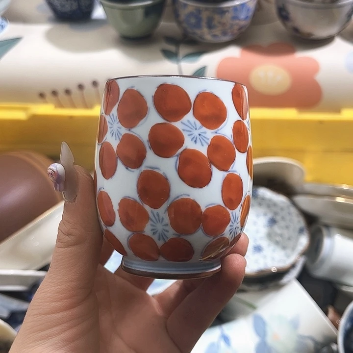 瓷片七**火爱淘6666888888