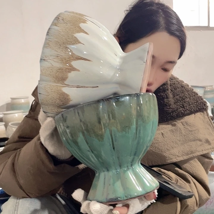 正品20/17两个处理