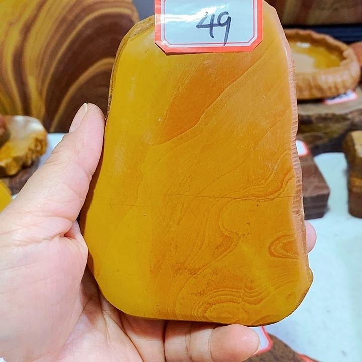 五***人石材温润如玉系列产品