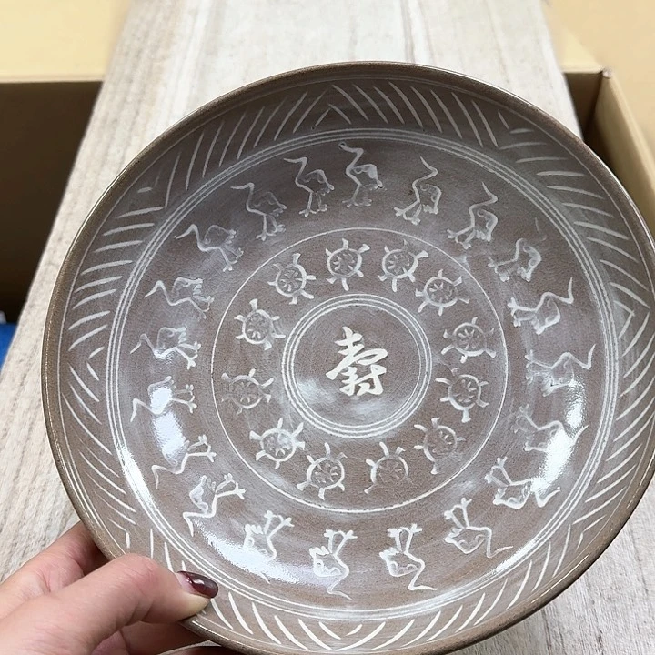瓷片娃**器噗哈哈哈哈哈哈哈哈哈