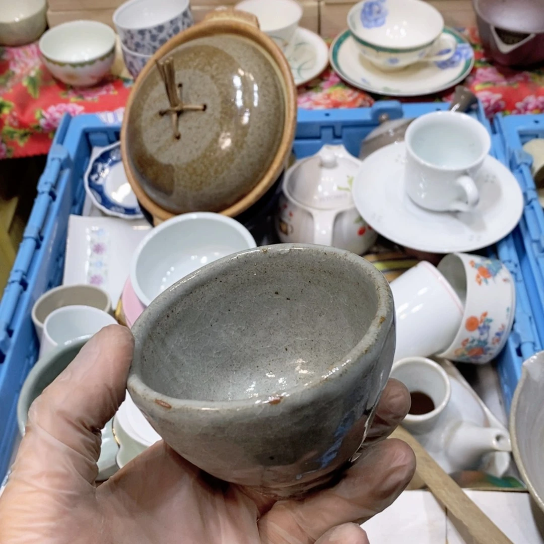 瓷片玩*几乎哈哈哈哈哈哈哈