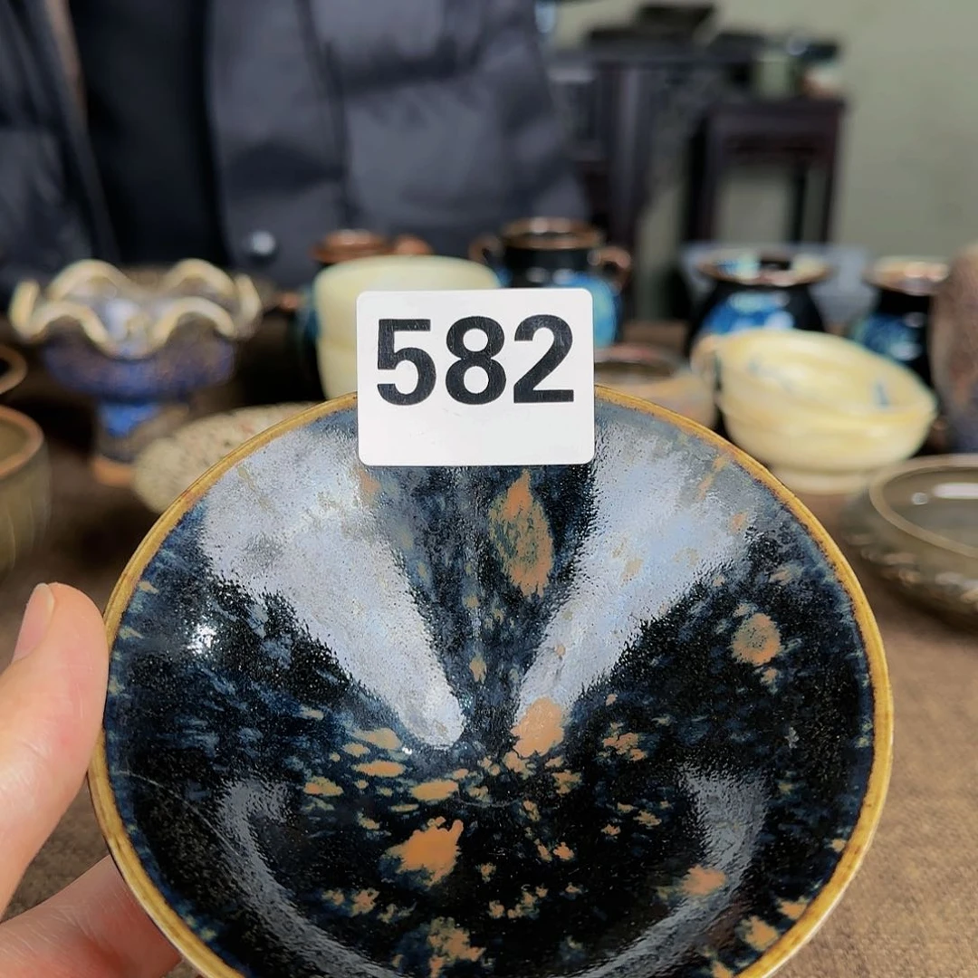 杯正能量满满的正能量
