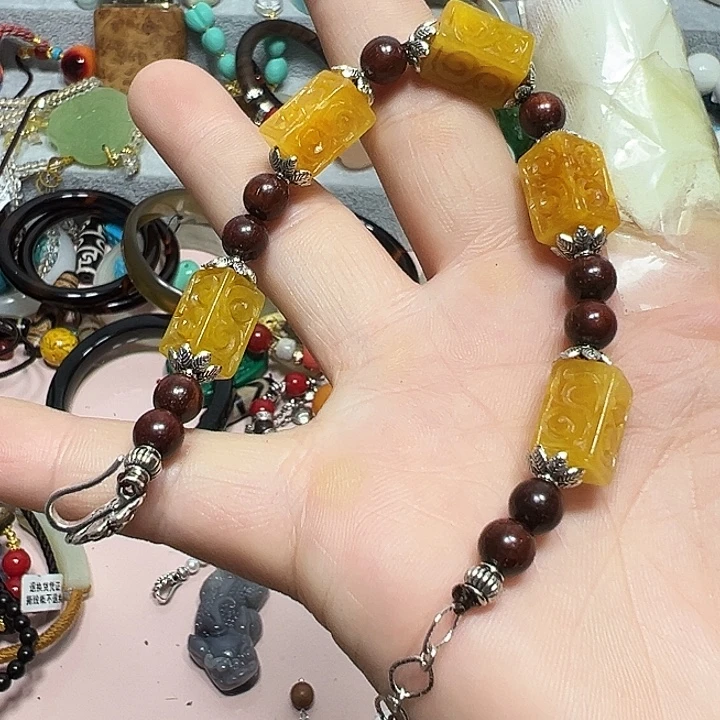 单圈手串单圈手串单圈手串