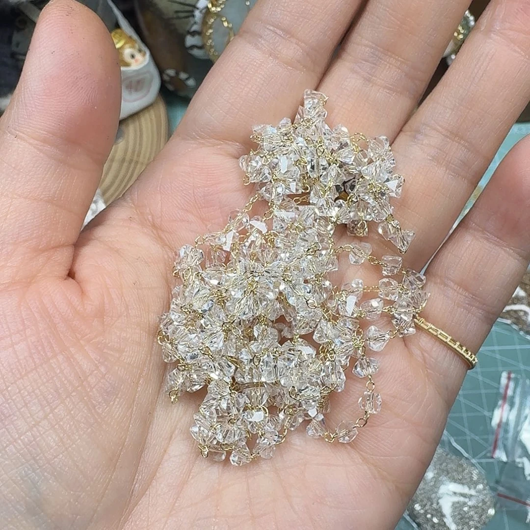 花岗石铁合金锆石铁合金扫**尘
