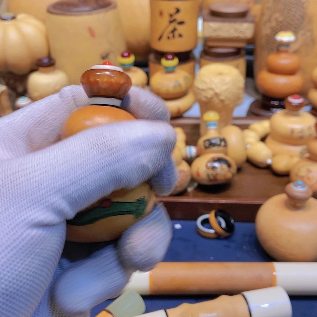 溪*葫芦葫芦葫芦葫芦好