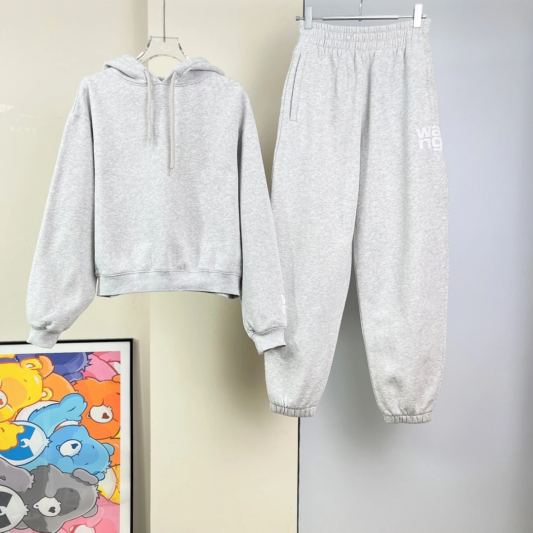 99新 maje 运动套装/xs码/Xsp34693